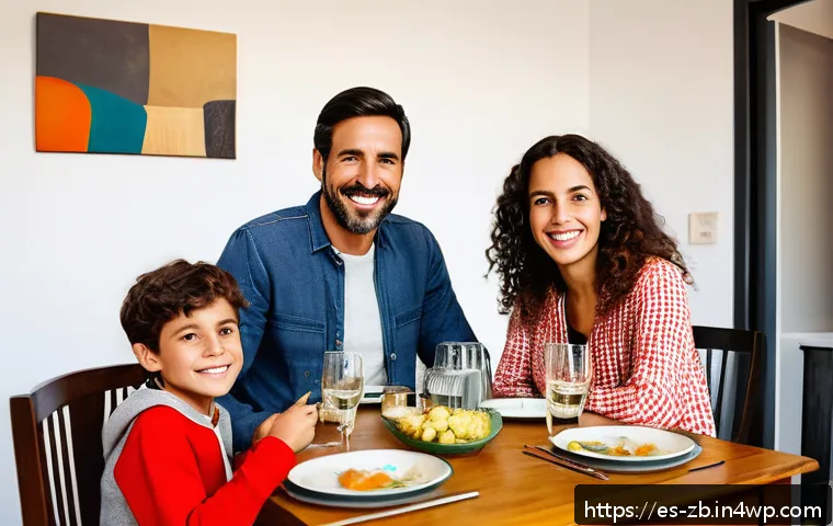 Cómo enseñar a los niños a navegar en redes sociales de forma segura y saludable 4 어린이를 위한 소셜미디어 건강한 사용법 관련 이미지 2